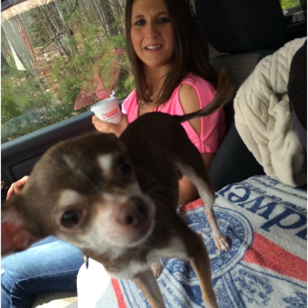 Send me an offer! ❤️❤️